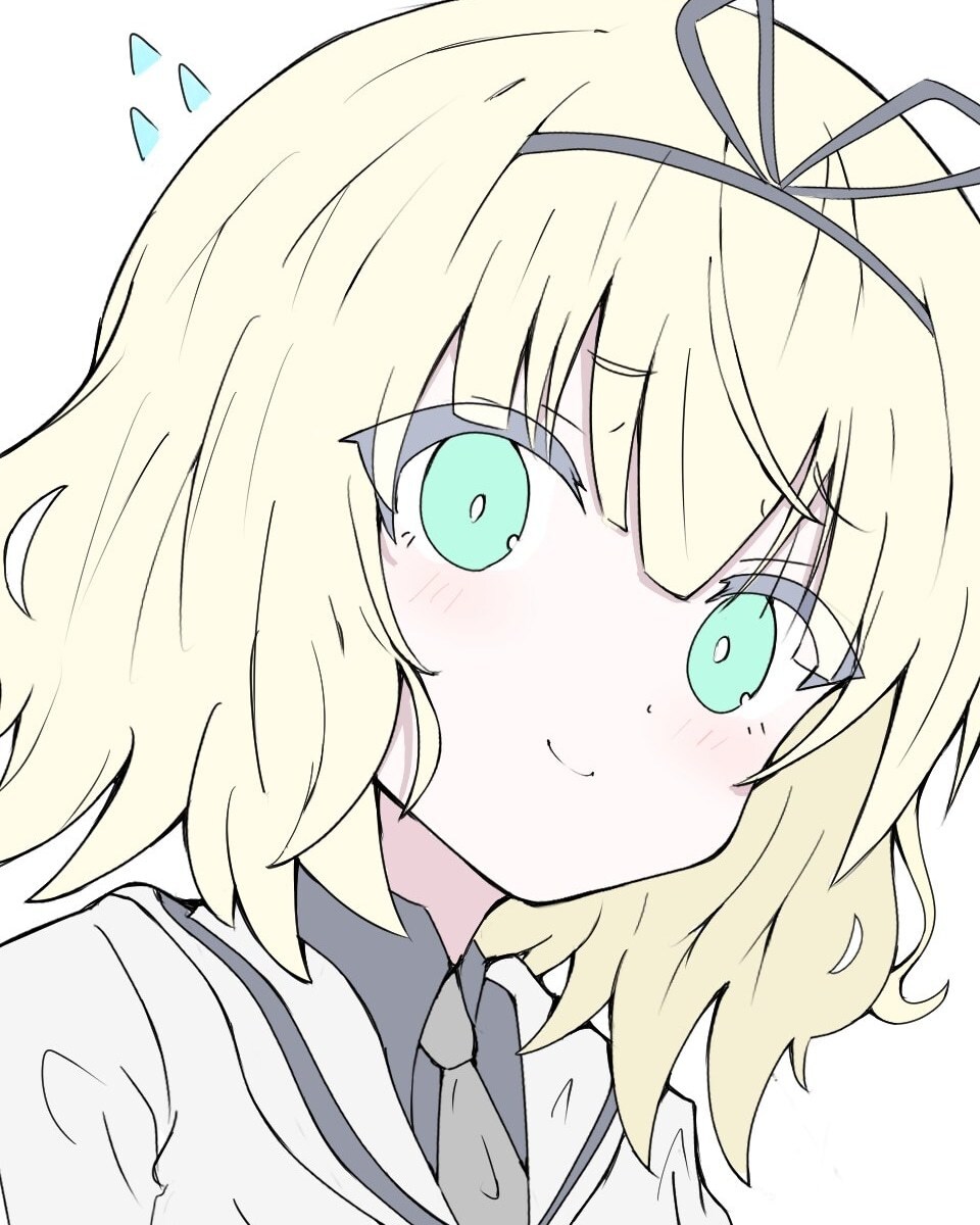 人物イラスト制作！鮮やかな可愛い絵柄で描きます 各種SNSや動画表紙挿絵や自分用にも！お気軽にご相談下さい！ イメージ3