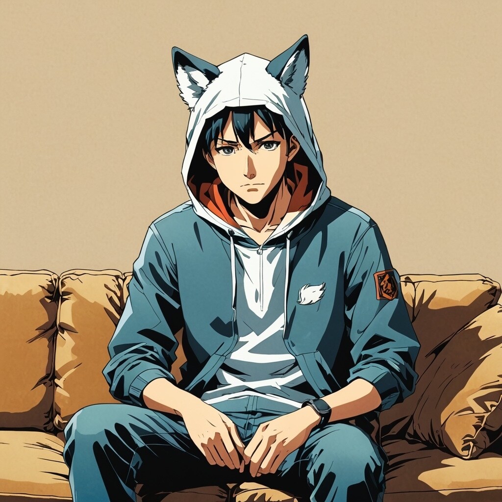 人間関係のお悩みをやさしく寄り添ってお聞きします 悩みを分け合うと、心は軽くなる イメージ1