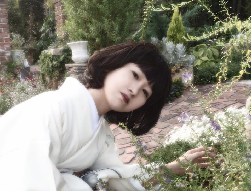 言葉でつながる、小さな文通致します 如月夕姫との鑑定無しの文通です。 イメージ2