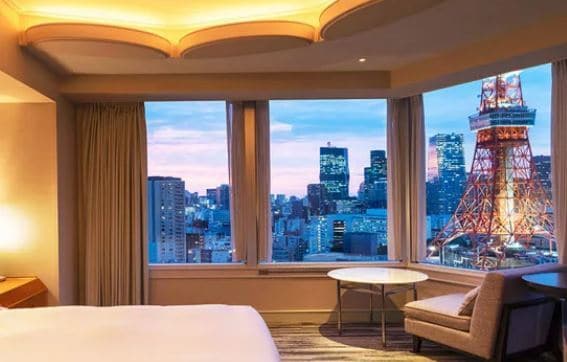 国内ホテルアメニティ情報を詳しくお伝えできます アメニティ事業への新規参入の具体的なアドバイスが可能です イメージ1