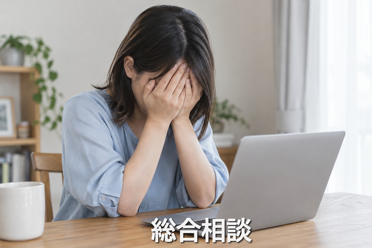 AI珍答とググり池で迷子に→ロードサービス承ります SNS自慢天国、盛りすぎネット記事にうんざり、本音を教えろ！ イメージ1