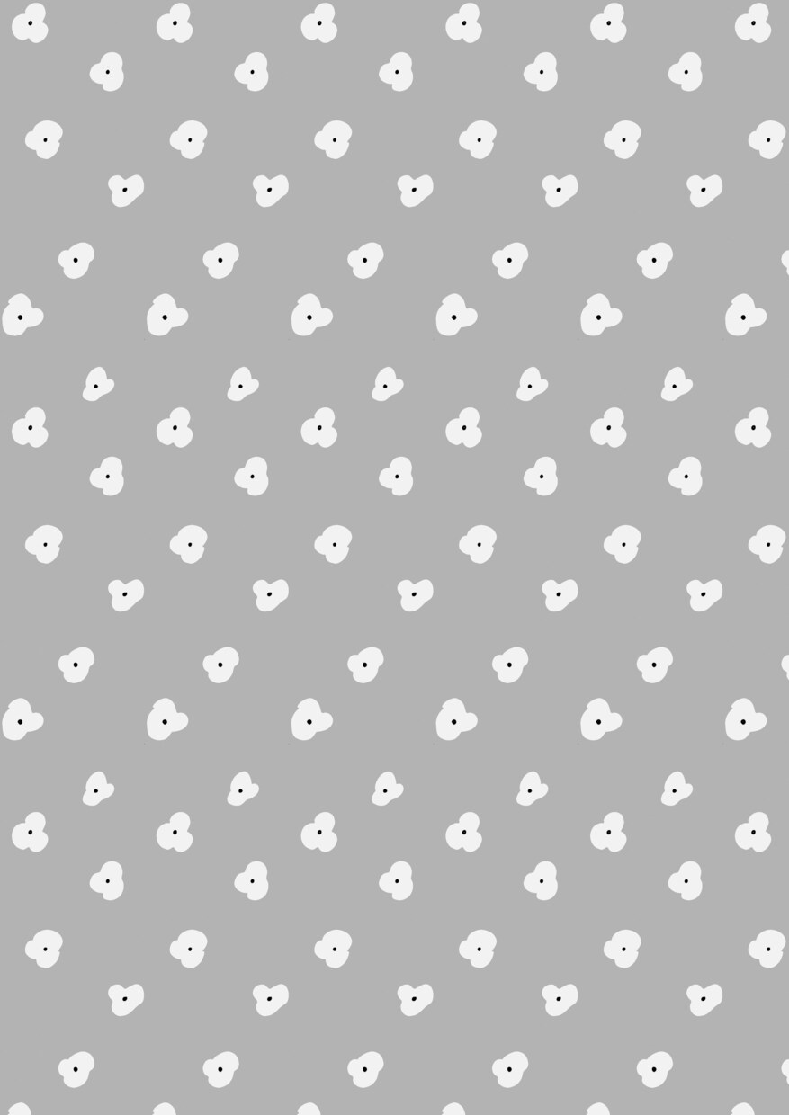 あなたのイラスト、図案・テキスタイル制作します 布地プリント、グッズ作成に！あなたの絵をシームレス図案に！ イメージ2