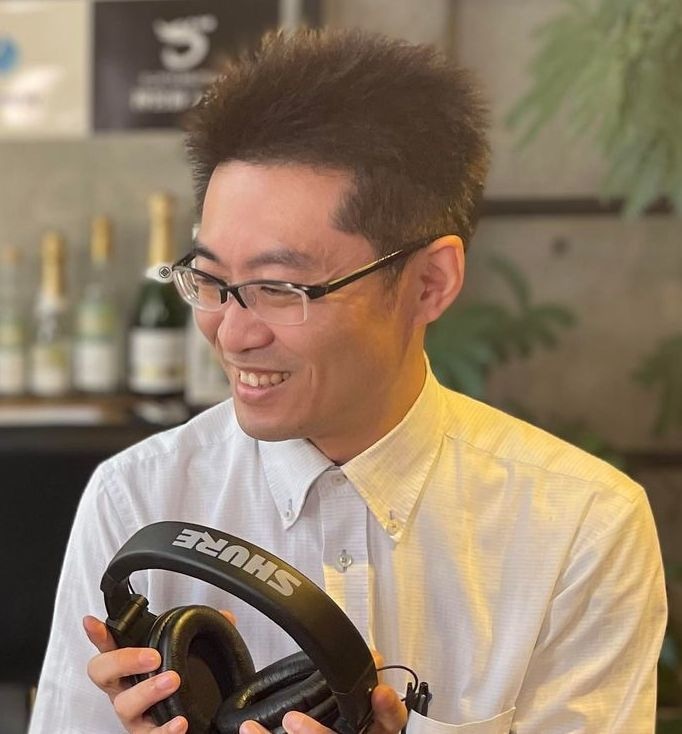 声優になりたい方へアドバイスします 声優事務所の社長が声優になる秘訣を直接アドバイスします イメージ1