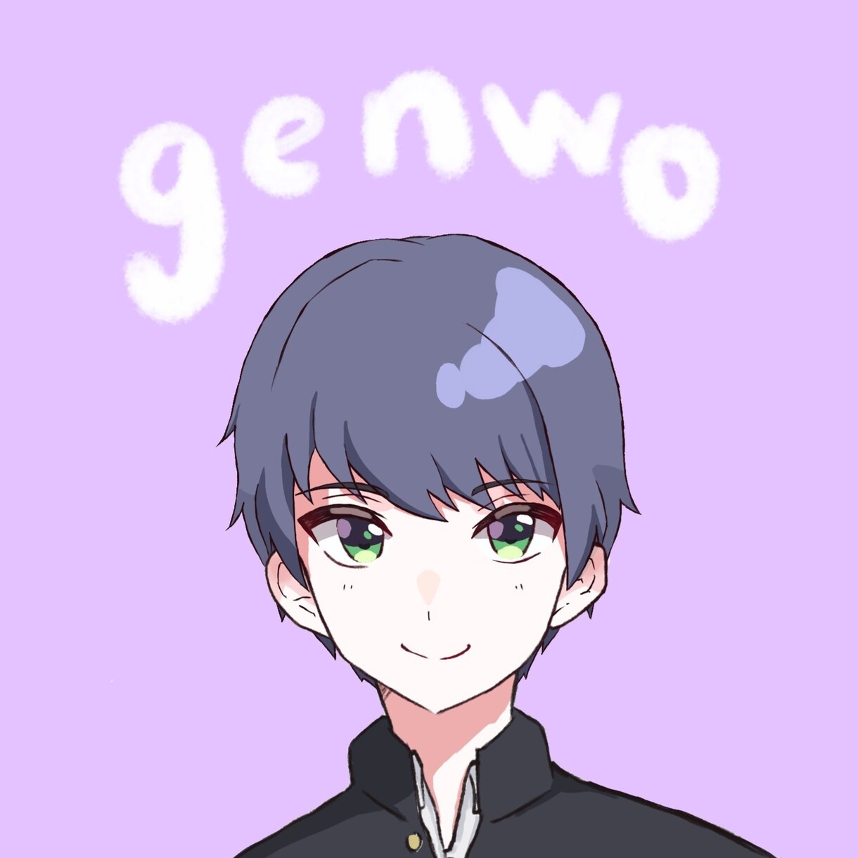 イラストまたはアイコンを作成します あなたがお求めの作品をできるだけ早くお届けします イメージ2