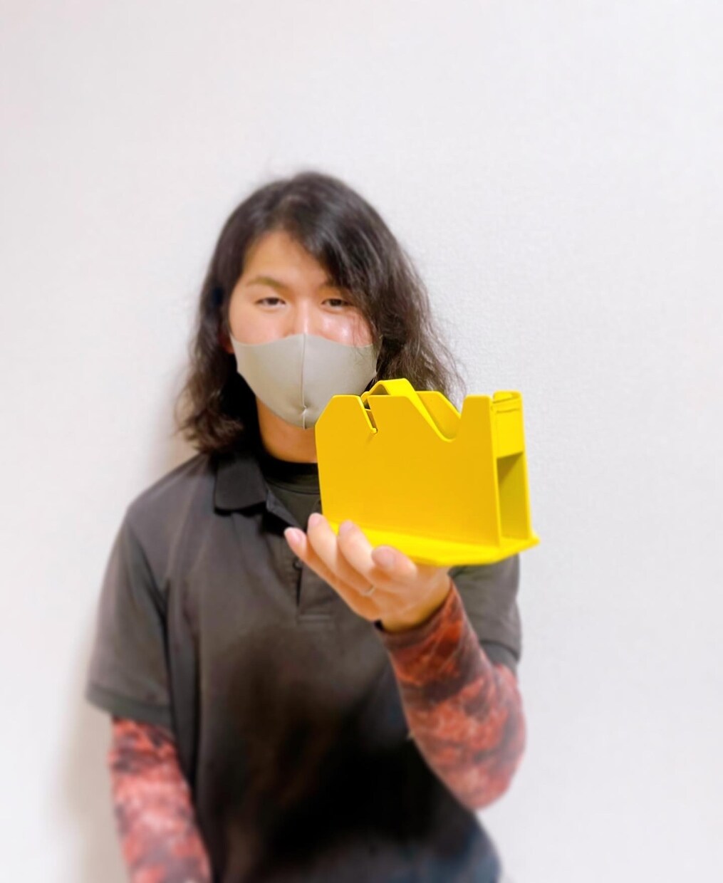 部品、パネル、鉄鋼、家具等何でも塗装致します 過去お客様からご依頼頂いた内容、価格帯をご覧下さい！ イメージ2
