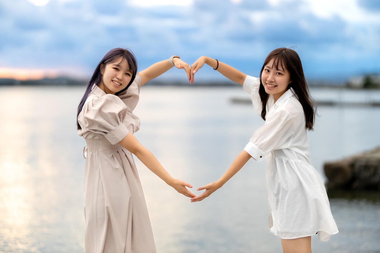日時限定3月28、29日 桜ロケ撮影 撮ります 先着順・各時間1組限定｜東京春ロケ／家族・ポートレート対応 イメージ7