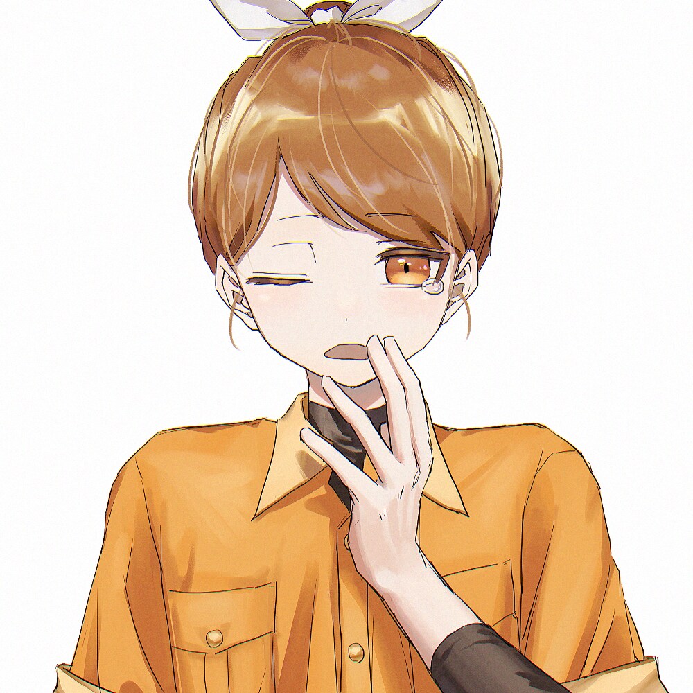 SNSで使えるアイコン描きます ミニキャラも可！オリジナルキャラお描きします イメージ2