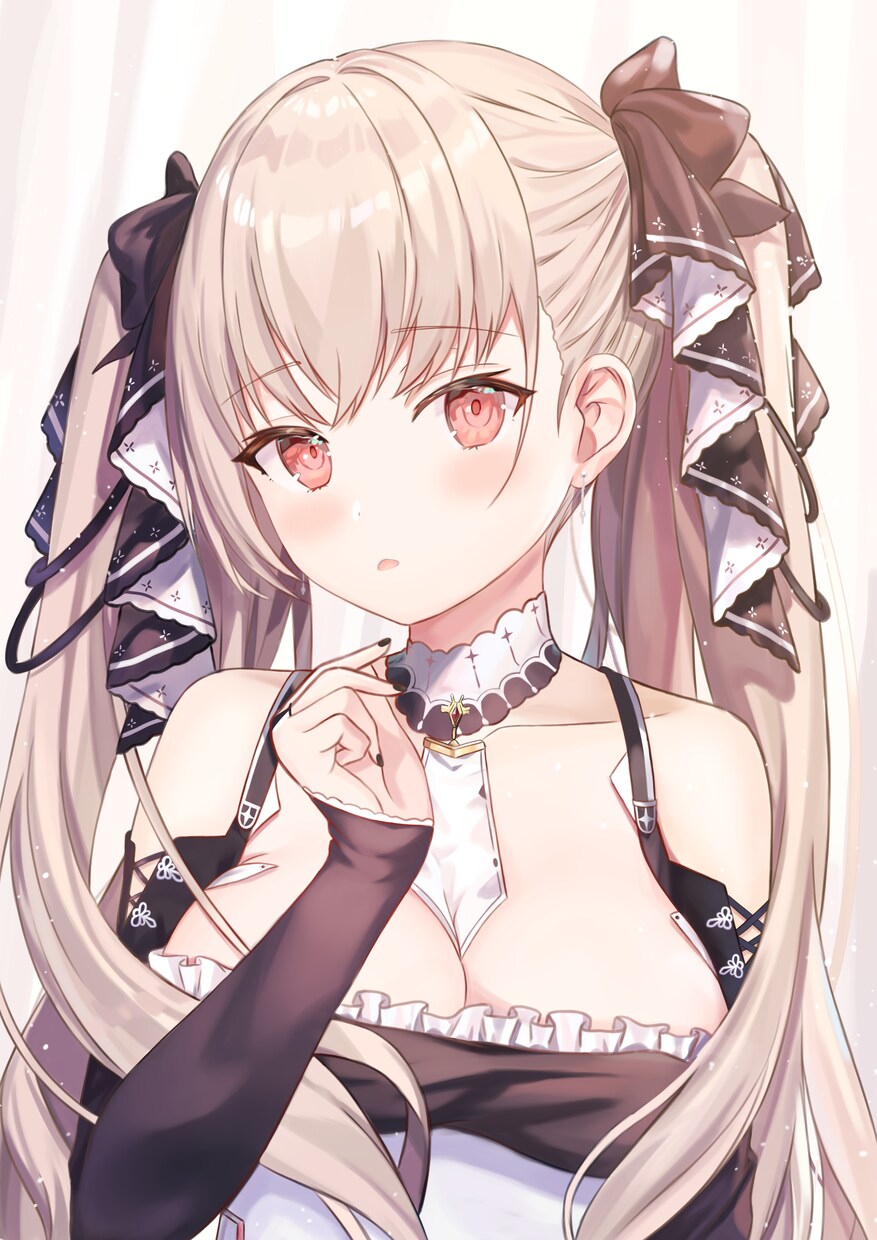 キャラクターイラスト制作を行います キャラクターイラストがこれから必要な方へ イメージ2