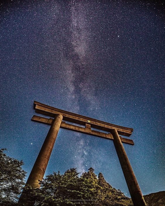 これからの出会い/運命の人の特徴を教えます 運命の相手と早く出会いたいと願っているあなたに向けて イメージ9