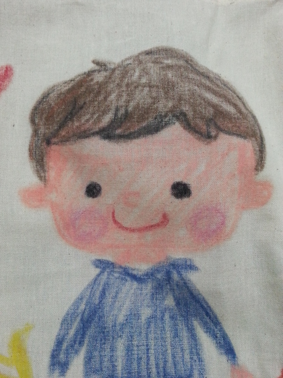 保育園や幼稚園の先生がたアイディアだします 幼稚園教諭、保育士、ママ、パパ イメージ1