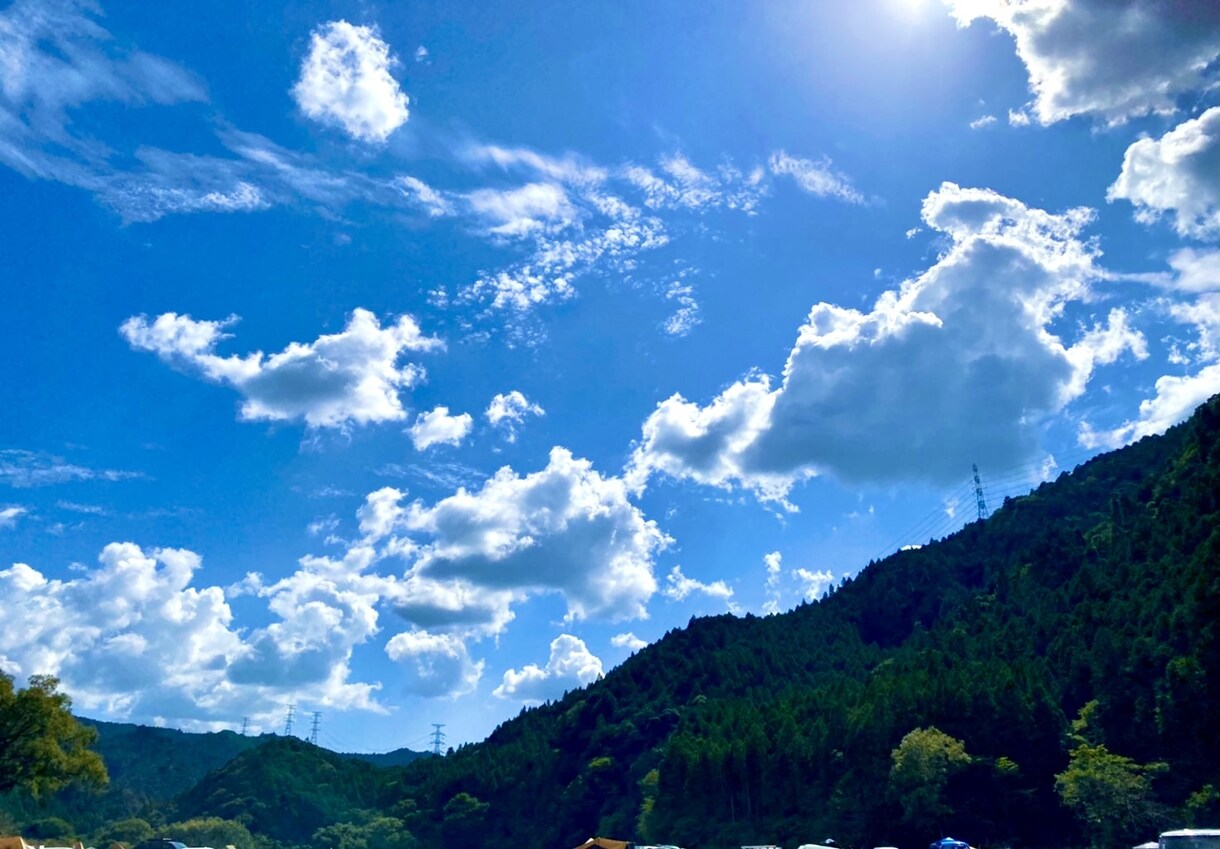 簡単な動画編集を承ります 要望をお聞きしできる限り編集をやらさせていだきます。 イメージ1