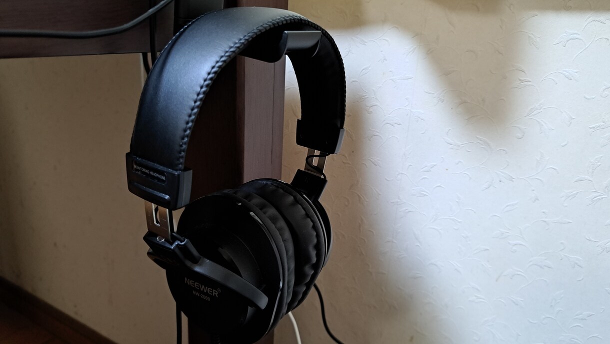 心地よい癒しボイスでお届けします 優しい声をご希望のナレーション承ります！ イメージ3