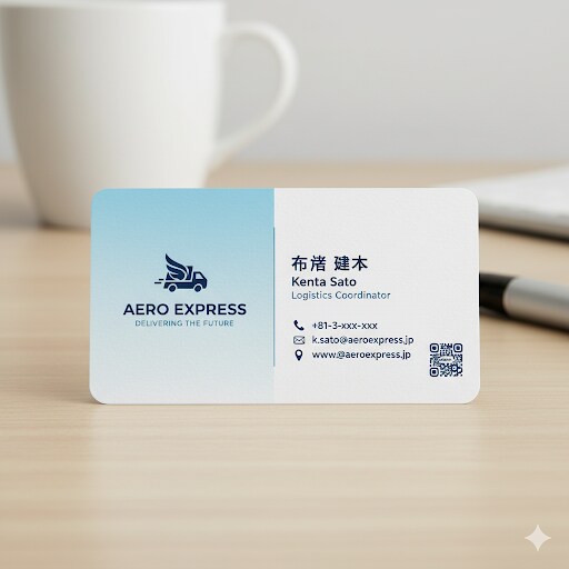 企業ロゴ、個人で使用される団体ロゴを提供いたします シンプルかつ記憶に残るロゴをご提案いたします！ イメージ3