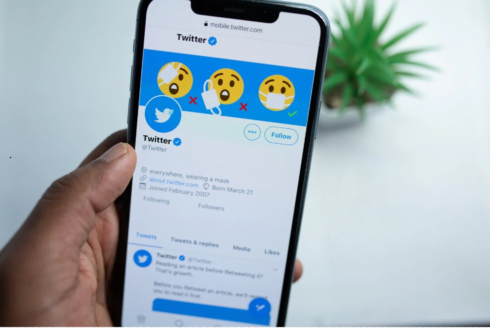 X(Twitter)運用を30日間、サポートします 個別対応で「集客に繋がる・ファンが増える」X運用を行います イメージ2