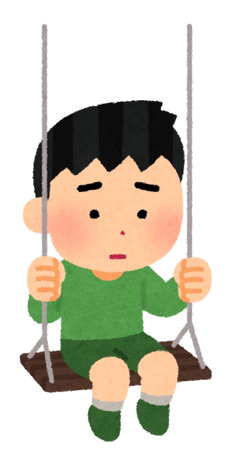 誰にも言えない生きづらさ辛い苦しい思い体験聴きます うつ、不安、絶望など話してみませんか イメージ6