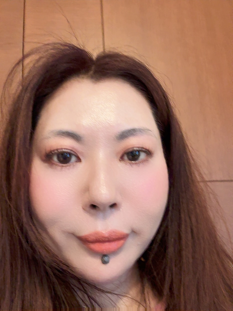 現役看護師が適切なアドバイスを致します 1人で悩まないで即座に解決‼️ イメージ1