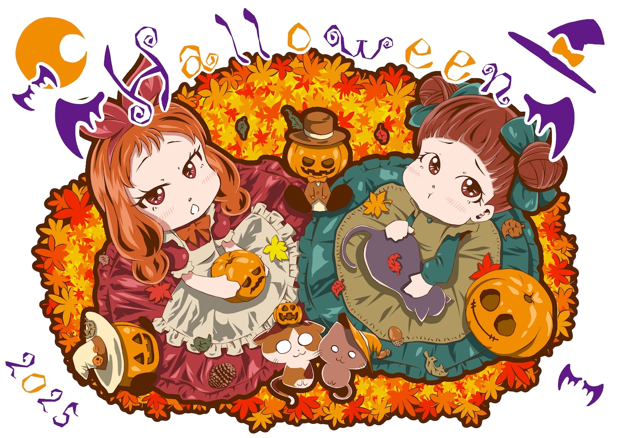 結婚式・記念日の思い出を温かなイラストにします 現実を超えて、思い出を“理想の形”に残すお手伝いをします イメージ6