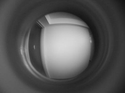 私の一日を売ります 人の生活を覗いてみたい。そんなあなたに イメージ1