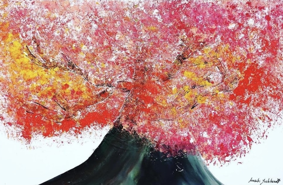 あなたの思うがままに描き上げます 無理なら無理っていいます宜しくお願いします イメージ2