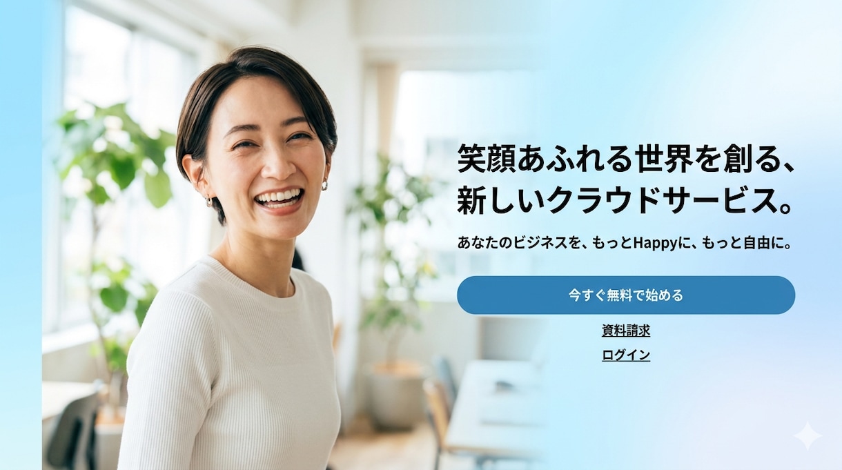 製造業・BtoB向けロゴをデザインします 5点セット納品｜モックアップ付きで即使える イメージ7