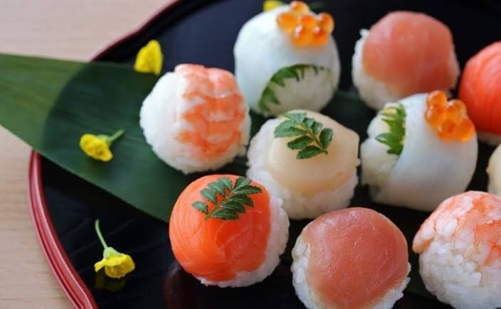 お料理相談お受けします お洒落な盛り付け、意外な隠し味シェアします(^^) イメージ1