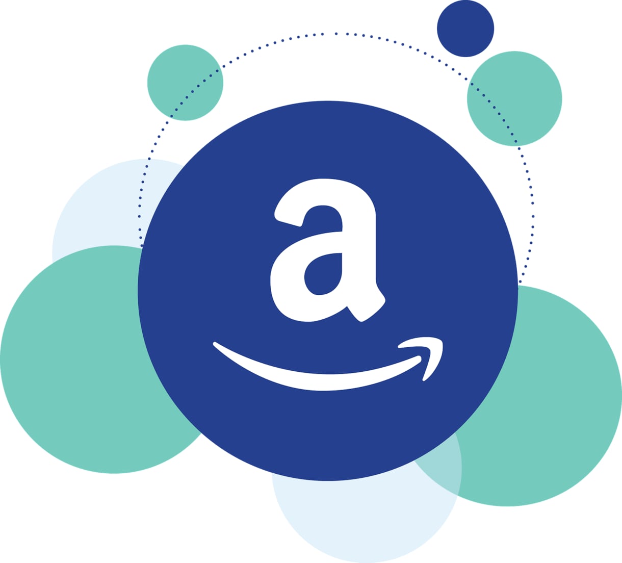 Amazon - 売上げアップの相談のります 【お試しプラン】現職Webマーケティングのプロが担当します イメージ1