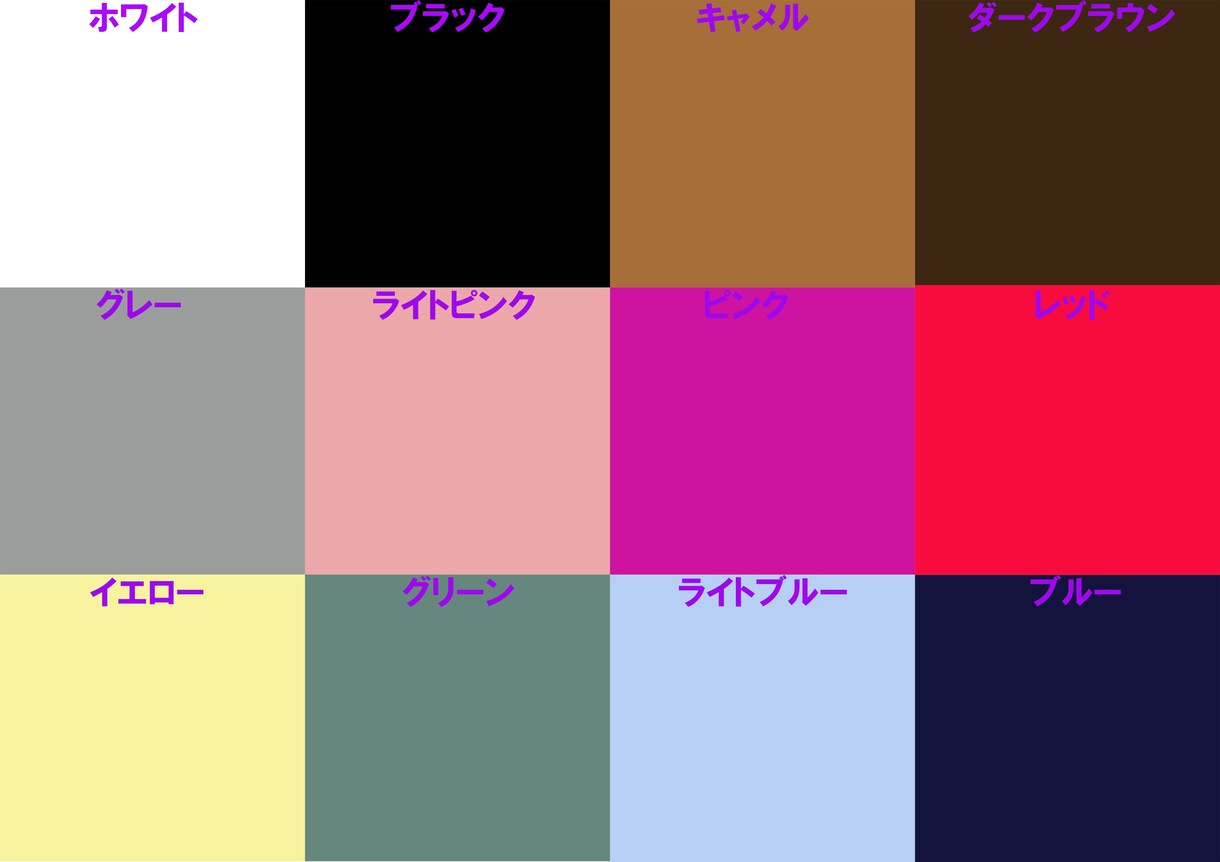 可愛いペットちゃんを油絵風デジタルアートにします 大切なペットちゃんを世界に1つのアップルウォッチバンドに！！ イメージ7