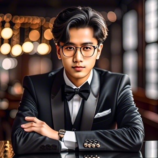 バズる短尺動画のセリフ・説明文を作ります TikTok・ショート向け言葉専門 イメージ3