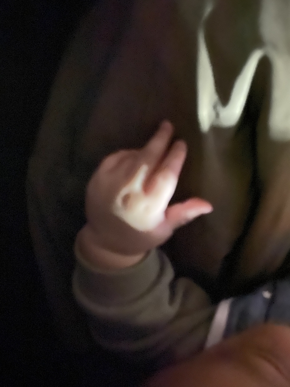 子育てに不安があるママやパパのお悩み解消します 育児について日々勉強してるパパです！ イメージ1