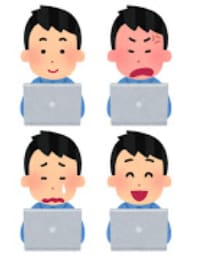 エクセル作業を１クリックで処理するツールを作ります 転記、集計、EC用ツール、スクレイピング等、何でも作成します イメージ7