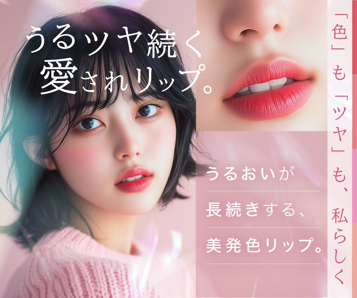 最短60分★伝わるバナーをプロが作成します 目を惹くデザインで、ターゲットの行動を促すバナーをお届け イメージ3