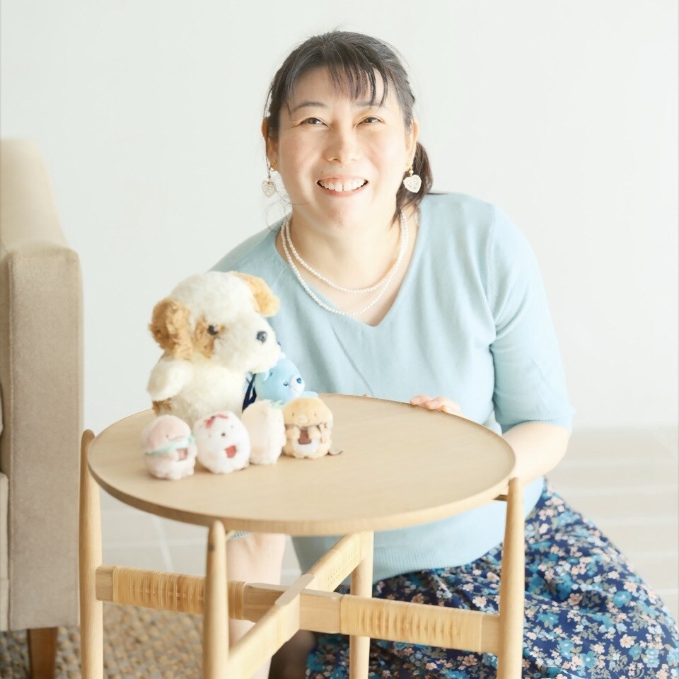 婚活の伴走を3ヶ月します 否定せず、ゆっくり、お話しを聞かせてください イメージ8