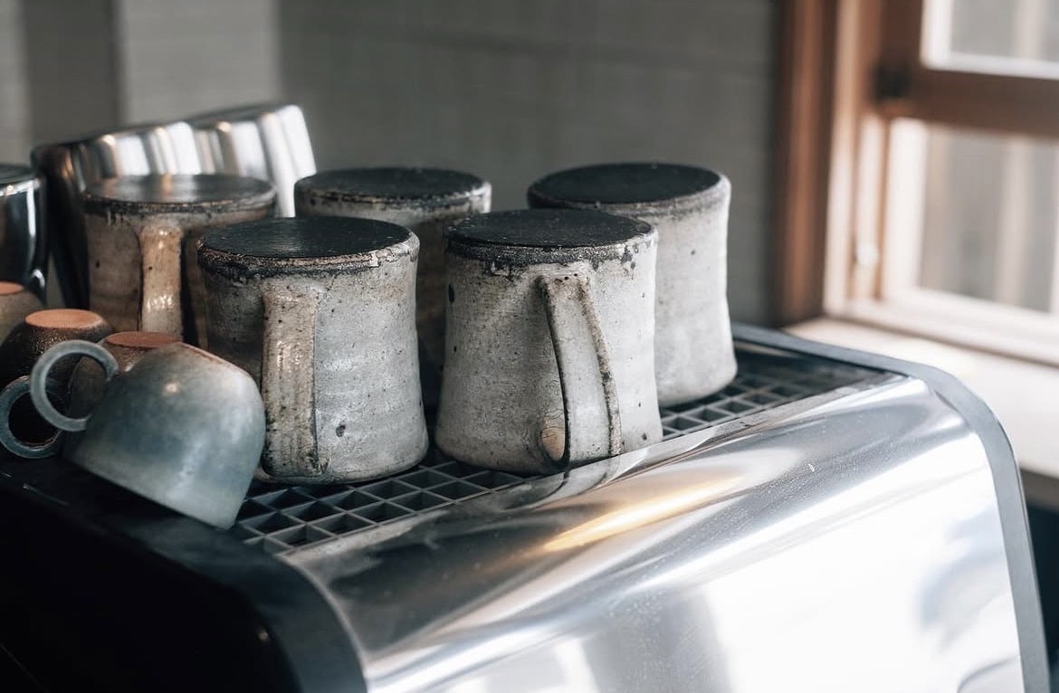 小田原・箱根・湘南｜カフェ・店舗・宿を撮影します 一目見て「なんかいい」と心動く写真を イメージ4