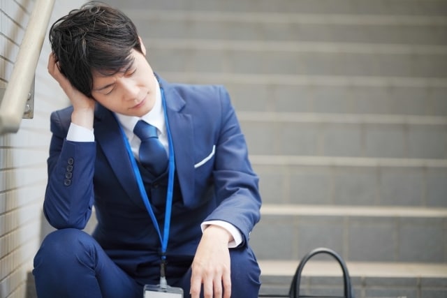 苦手克服　土星が伝えるメッセージ　お届けします 見つけた！苦手意識と解決ポイント　気になるクセが味方になる イメージ5