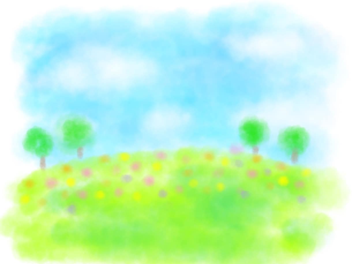 あなたのお話、聞かせてくれる？ねんね羊が待ってます 「おはよう」等のあいさつから、ジャンル問わず何でもどうぞ！ イメージ2