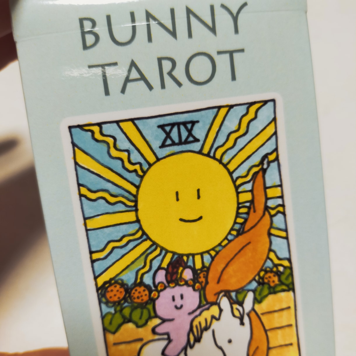 子宝に悩んでいる方へタロットカード鑑定を致します 簡単で毎日継続しやすいおまじないやワークもお伝えします。 イメージ2