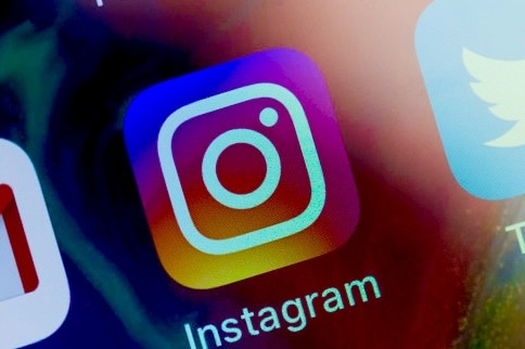 丁寧なInstagram運用代行をいたします 【コロナ渦応援】心を込めて✳︎丁寧なインスタ運用を致します！ イメージ1