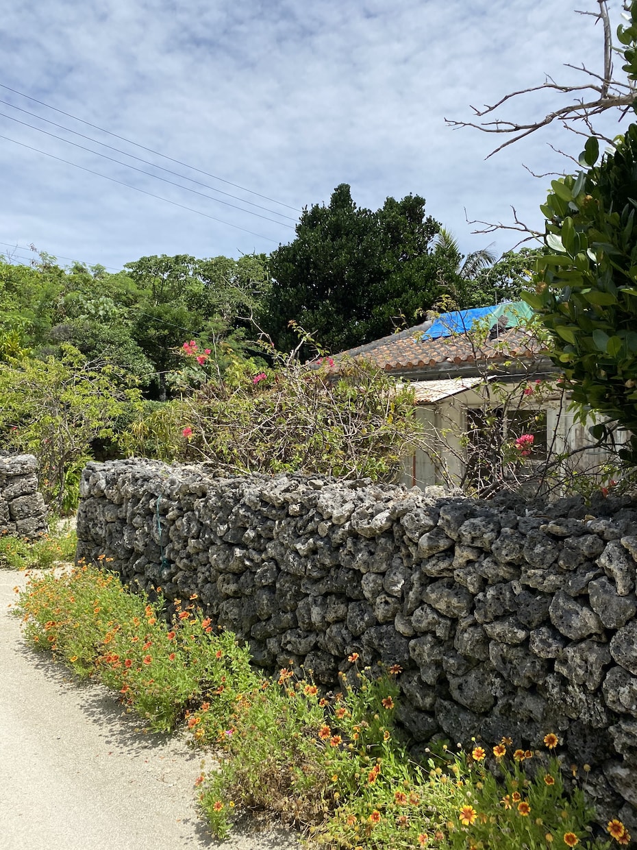 あなたの沖縄旅行を沖縄県出身の私がサポートます いざ沖縄へ旅行！！　旅行プランの相談をサポート イメージ2