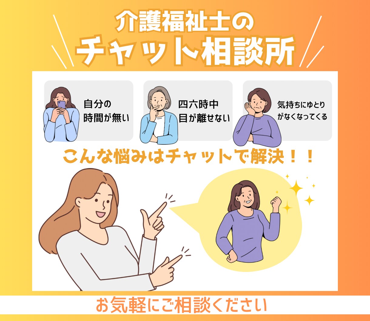 魅せるココナラ用サムネイルを制作ます 【即納4日】クリック率UPを狙う！ イメージ3