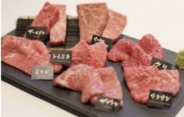 福岡市内の美味しい飲食店紹介します 福岡市内在住の方、遠方からの旅行の方 イメージ1