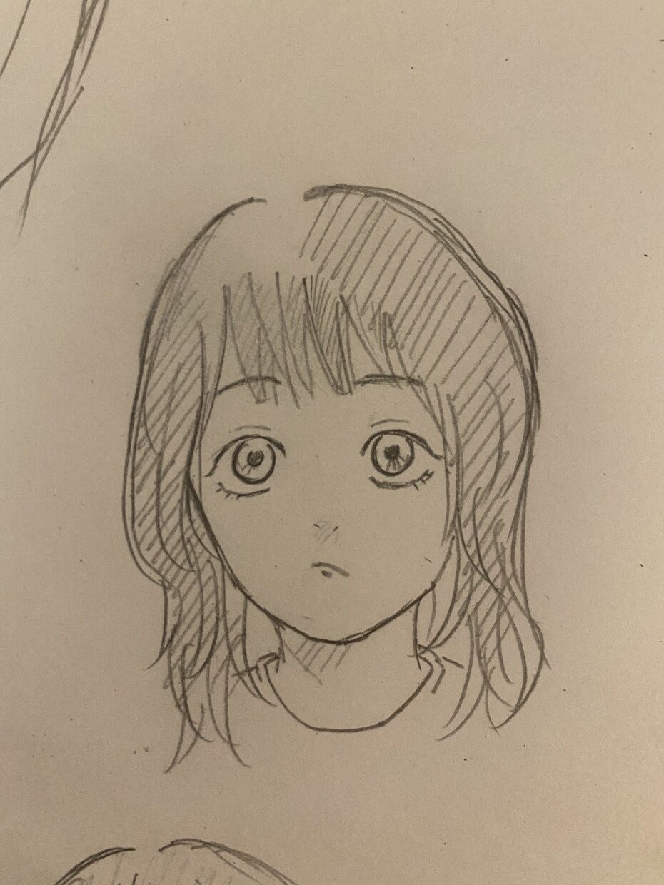 イラストや似顔絵、デザイン描きます イラストからリアルなタッチまで、人物もペットもデザインも！ イメージ2