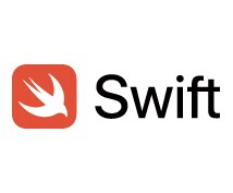 swiftお悩み相談のります 実務経験ありのプログラマがお悩み解決いたします イメージ1