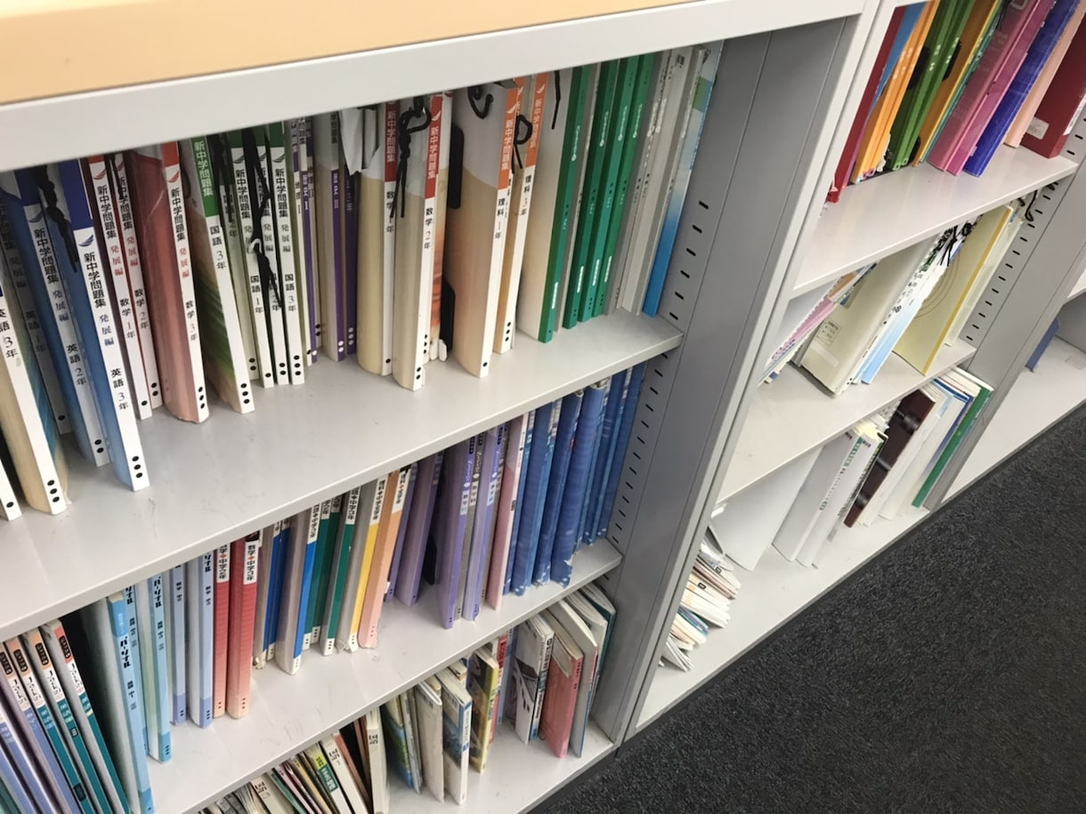 格安！オンライン授業！小•中•高生の勉強教えます 出来る快感を味わえ！！世界は楽しいぞ！！ イメージ2