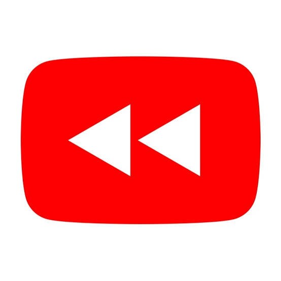 YouTuber向けのネタを提供します YouTubeで大事なのは企画力！ イメージ1
