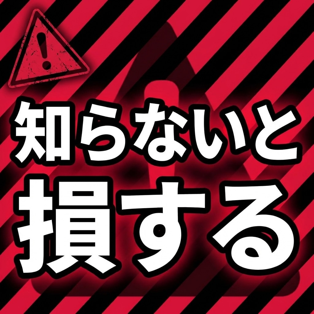 Note・YouTubeサムネイル制作します AIでプロ品質のサムネイルを低価格で！日本語文字くっきり イメージ2