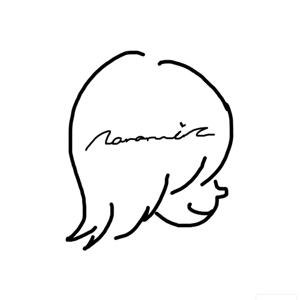 ペットやお子さまのイラストを描きます Lineスタンプやアイコンなどにも使える！ イメージ2