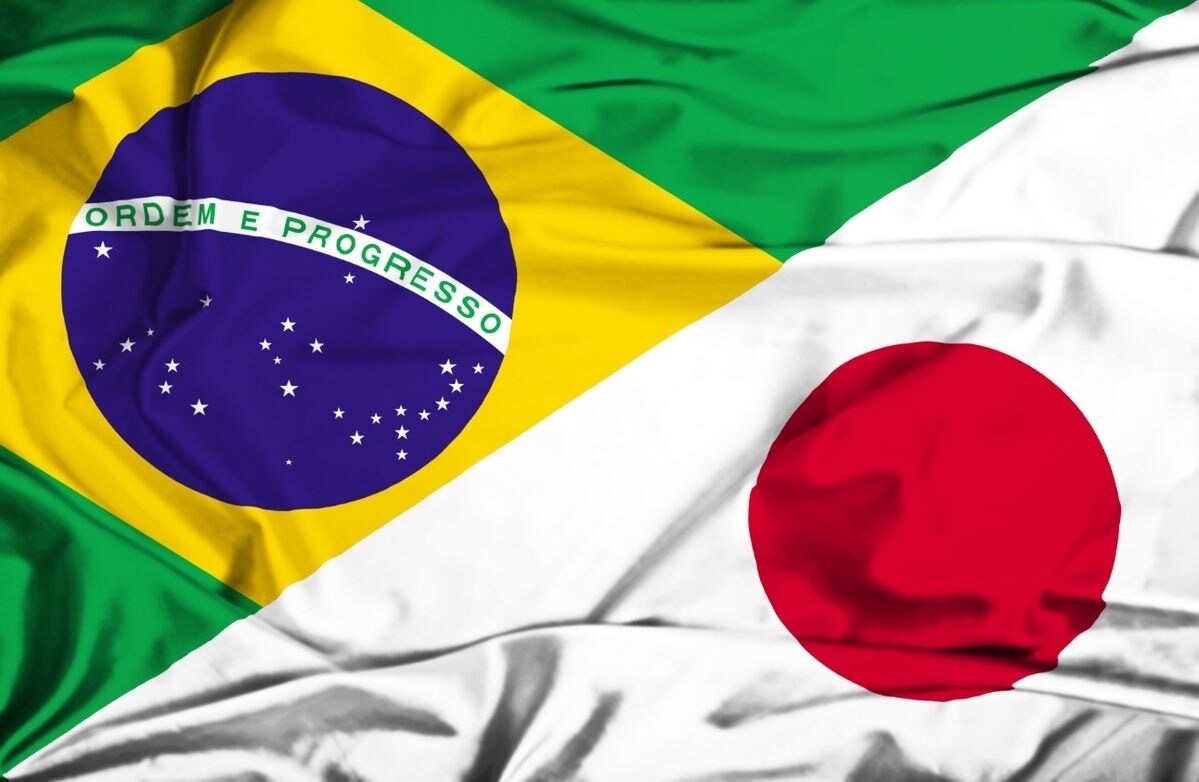 ポルトガル語から日本語に通訳します Tradução Português ao Japonês イメージ1