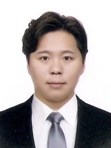 韓国人による韓国語↔︎日本語翻訳します 韓国人と現役日本人大学生による翻訳です。 イメージ1