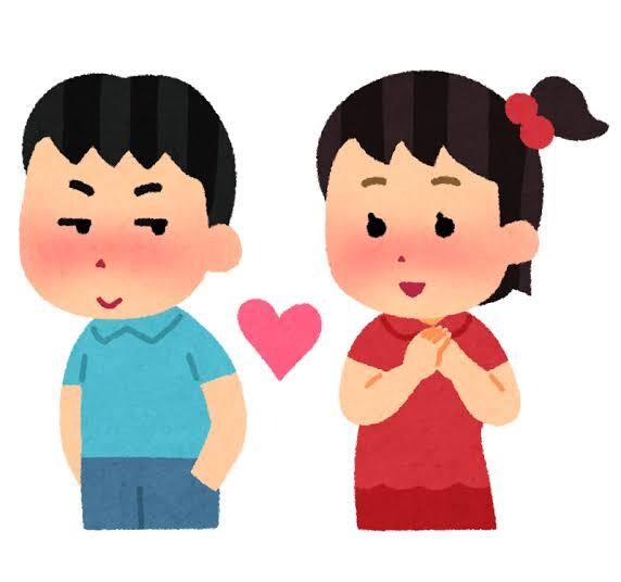 好きな人と少しでも近づくアドバイス、相談にのります あなたの人間性を活かしつつ、相手にも近づくことを意識 イメージ2