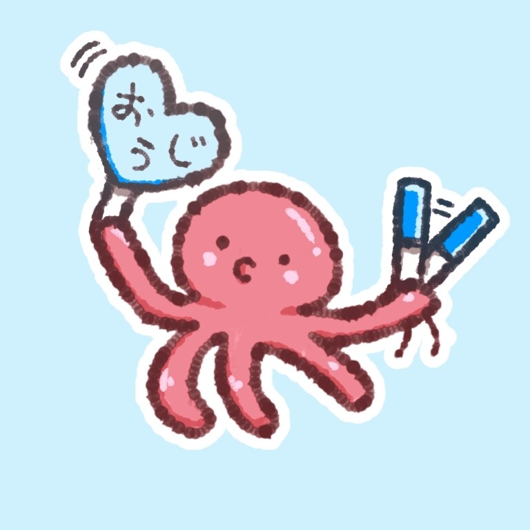 初めて価格！格安で描きます ココナラ始めたばかりなので、格安で描きます！ イメージ3